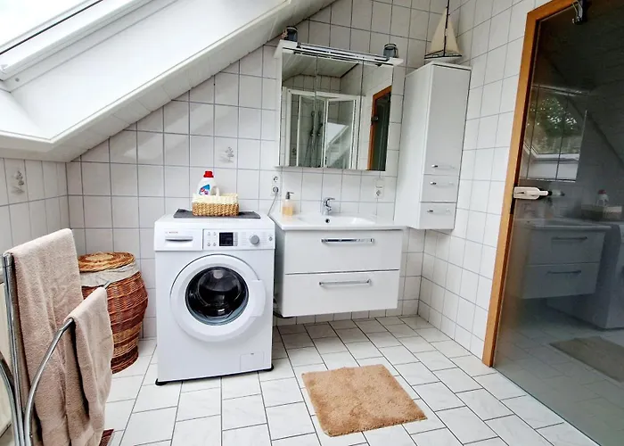 Wolkennah Daire Sohren