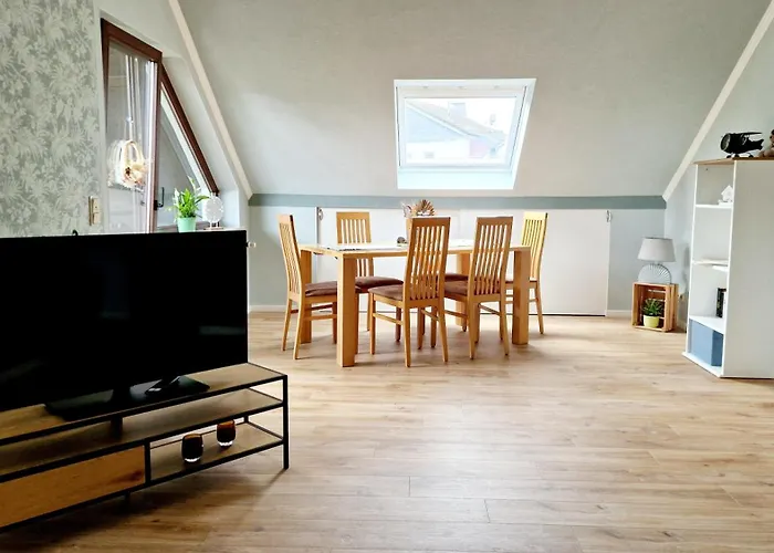 Wolkennah Daire Sohren